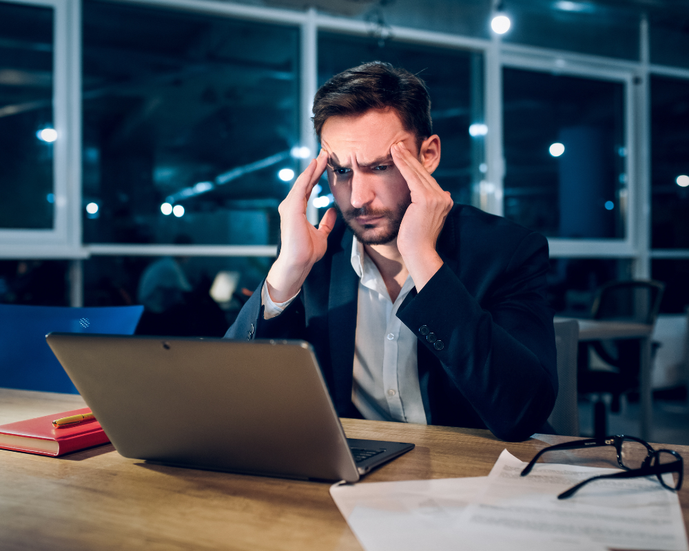 Quanto custa uma exigência para o seu escritório?